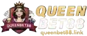 QUEENBET88