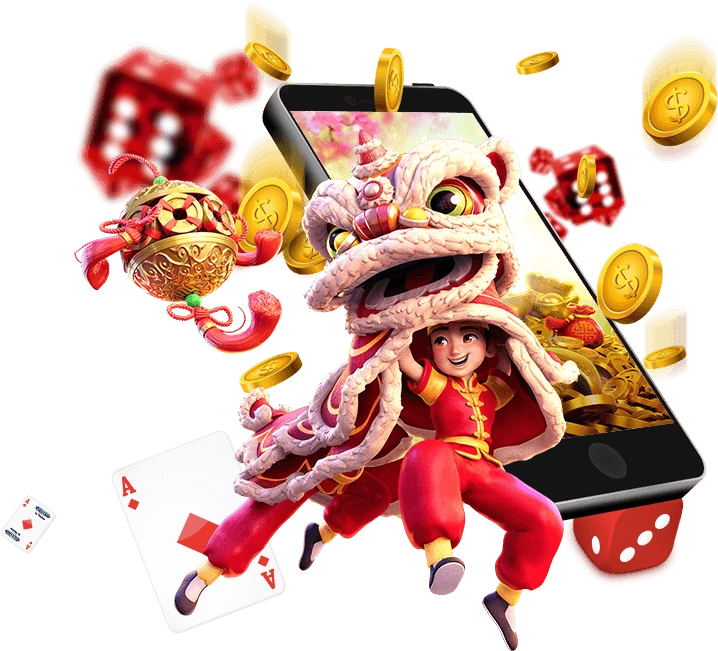 Download QUEENBET88 App