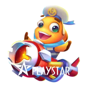 QUEENBET88 Fishing Games