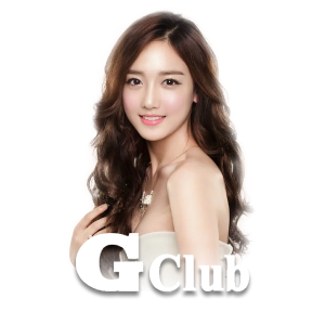 QUEENBET88 Live Casino