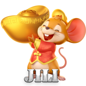 QUEENBET88 Slot Games