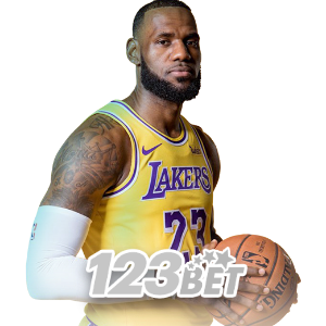 QUEENBET88 Sports Betting